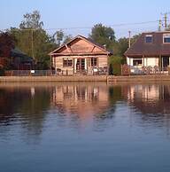 Quayside