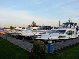 Quayside
