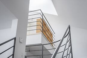 Ascot Loft Zermatt