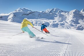 Ascot Loft Zermatt
