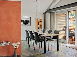 Ascot Loft Zermatt