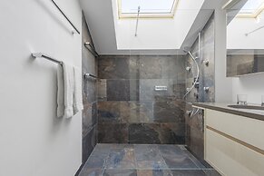 Ascot Loft Zermatt