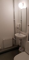 Torsby Vandrarhem - Hostel