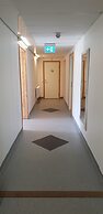 Torsby Vandrarhem - Hostel