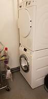 Torsby Vandrarhem - Hostel