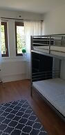Torsby Vandrarhem - Hostel
