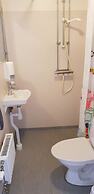 Torsby Vandrarhem - Hostel