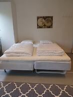Torsby Vandrarhem - Hostel