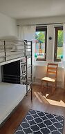 Torsby Vandrarhem - Hostel