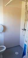Torsby Vandrarhem - Hostel