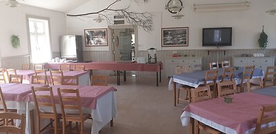 Torsby Vandrarhem - Hostel