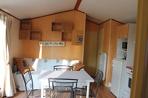 Camping de La Pointe