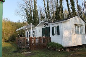 Camping de La Pointe