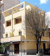 Domo Alghero Centro