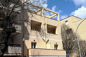 Domo Alghero Centro
