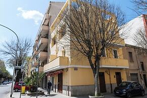 Domo Alghero Centro