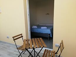 Domo Alghero Centro