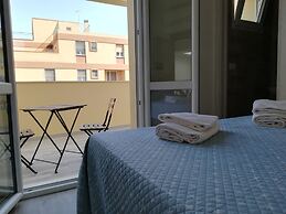 Domo Alghero Centro