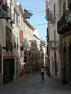 Domo Alghero Centro