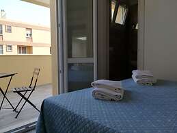 Domo Alghero Centro