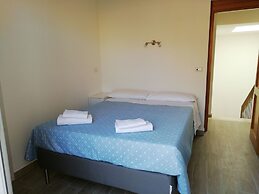 Domo Alghero Centro