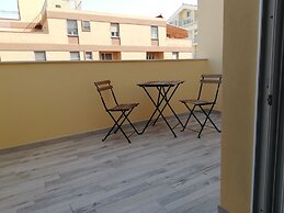 Domo Alghero Centro