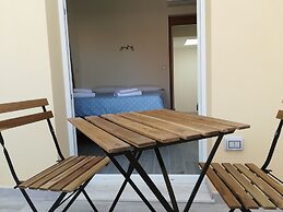 Domo Alghero Centro