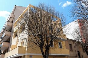 Domo Alghero Centro
