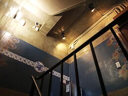 Tainan-Inn