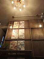 Tainan-Inn