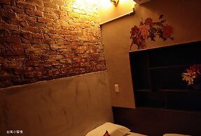 Tainan-Inn