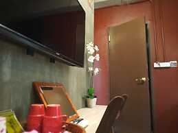 Tainan-Inn