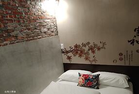 Tainan-Inn