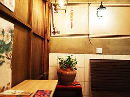Tainan-Inn