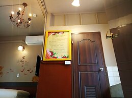 Tainan-Inn