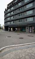 Wolmido Stella Maris Hotel