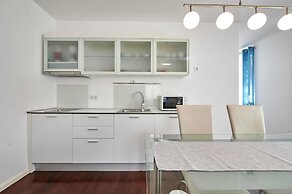 Apartments Gea