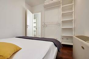 Apartments Gea