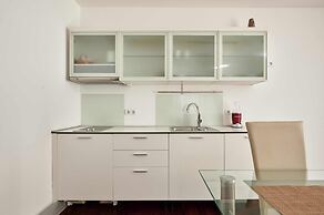 Apartments Gea
