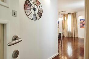 Apartments Gea