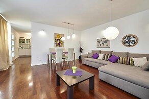 Apartments Gea