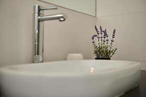 Apartments Gea