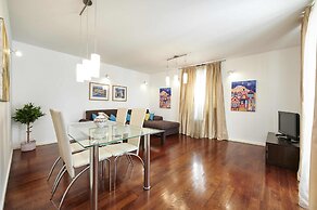 Apartments Gea