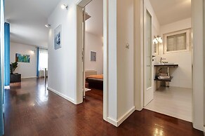 Apartments Gea