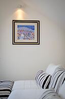 Apartments Gea
