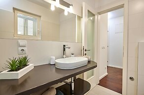 Apartments Gea