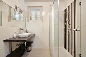 Apartments Gea