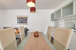 Apartments Gea