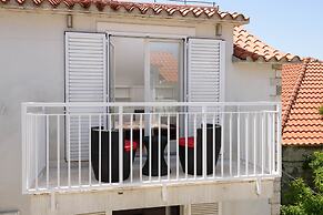 Apartments Gea