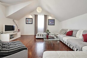 Apartments Gea